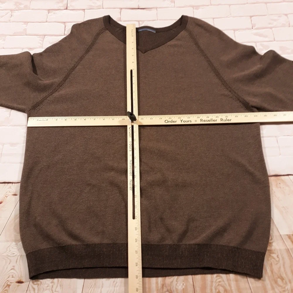 Tommy Bahama good used